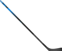 Bauer Hockey Stick Nexus 3N Jr.