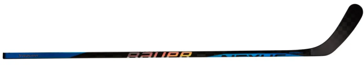 Bauer Hockey Stick Nexus Sync Jr