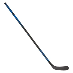 Bauer Hockey Stick Nexus N37 Sr