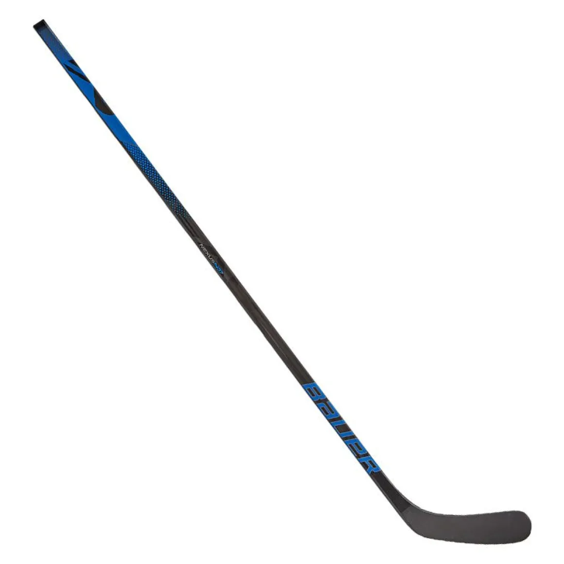 Bauer Hockey Stick Nexus N37 Sr