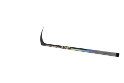 Bauer Hockey Stick Nexus Sync Jr Silver
