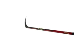 Bauer Hockey Stick Nexus Sync Int Red