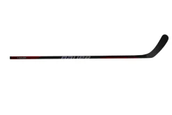 Bauer Hockey Stick Nexus Sync Int Red