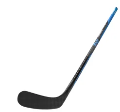 Bauer Hockey Stick Nexus League Sr