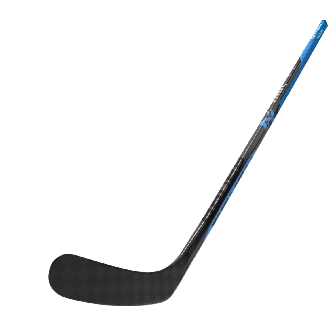 Bauer Hockey Stick Nexus League Sr