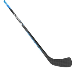 Bauer Hockey Stick Nexus League Sr
