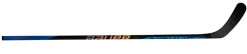 Bauer Hockey Stick Nexus Sync Int