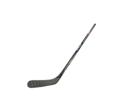 Bauer Hockey Stick Nexus Sync Jr Silver