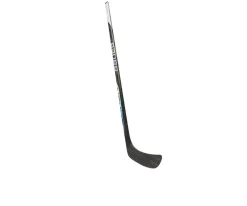 Bauer Hockey Stick Nexus Sync Jr Silver