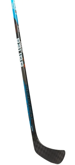 Bauer Hockey Stick Nexus E4 Sr