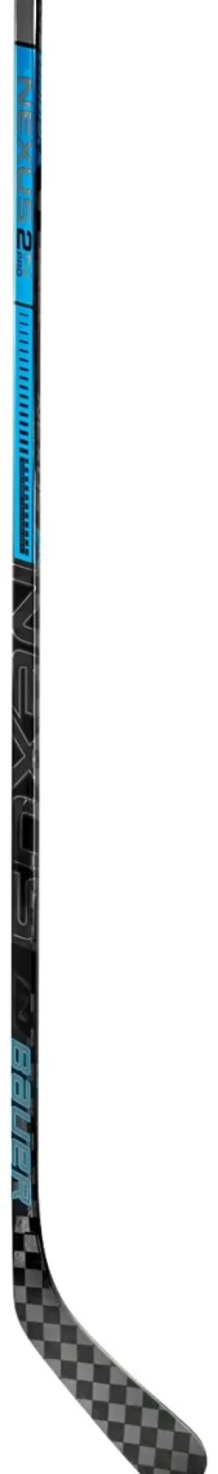 Bauer Hockey Stick Nexus 2N Pro Int.