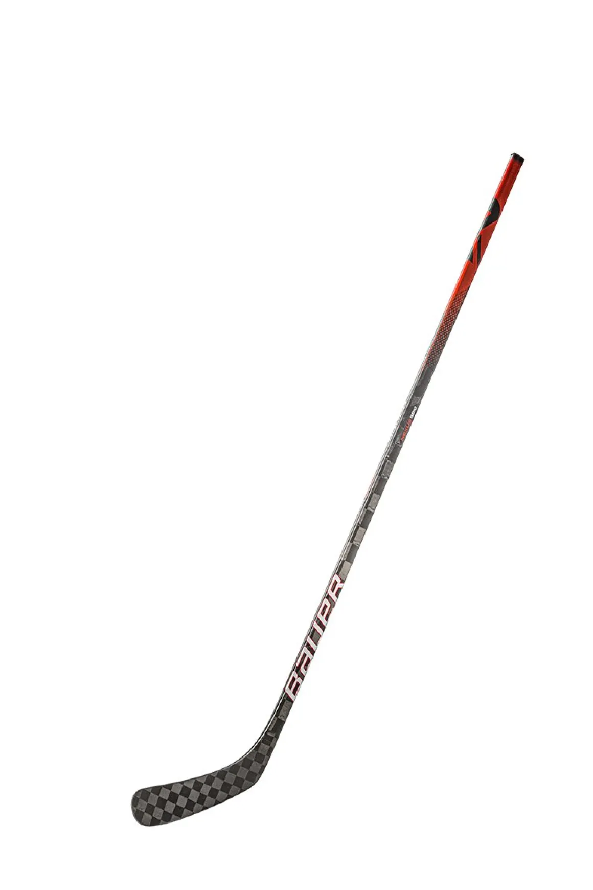 Bauer Hockey Stick Nexus Geo Sr Limited Edition