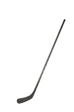 Bauer Hockey Stick Nexus Geo Sr Limited Edition