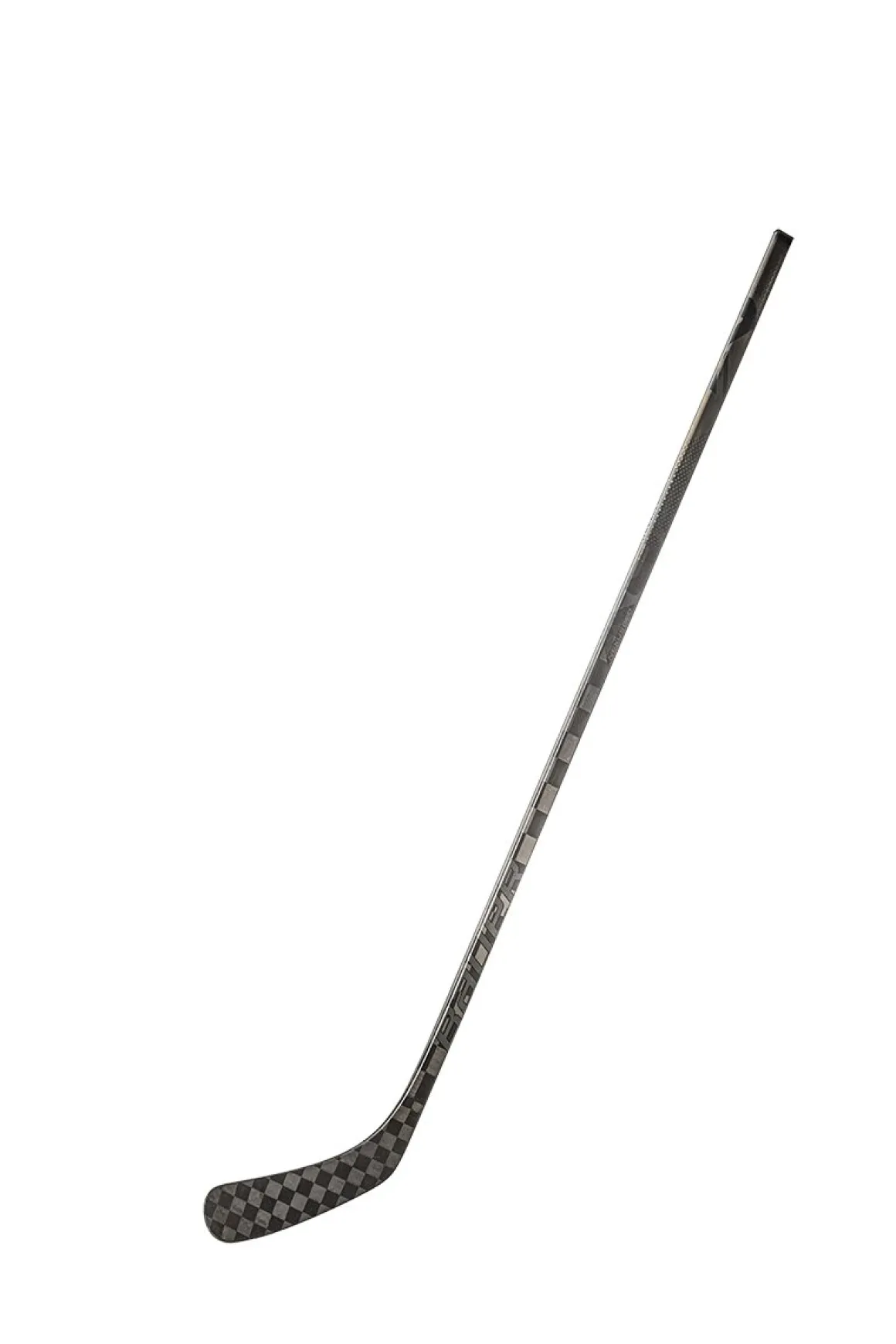 Bauer Hockey Stick Nexus Geo Sr Limited Edition