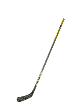 Bauer Hockey Stick Nexus Geo Sr Limited Edition