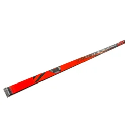 Bauer Hockey Stick Nexus Geo Sr Limited Edition