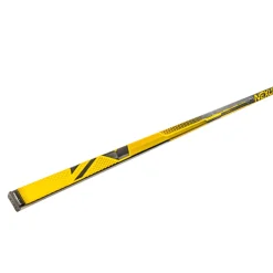 Bauer Hockey Stick Nexus Geo Sr Limited Edition