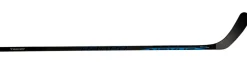 Bauer Hockey Stick Nexus E5 Pro Sr
