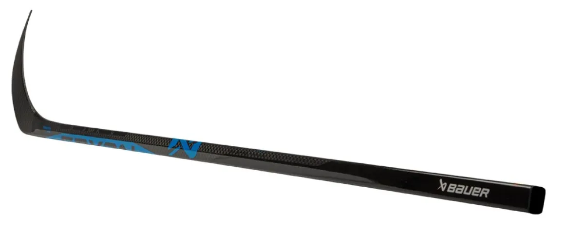Bauer Hockey Stick Nexus E5 Pro Int