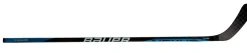 Bauer Hockey Stick Nexus E4 Sr