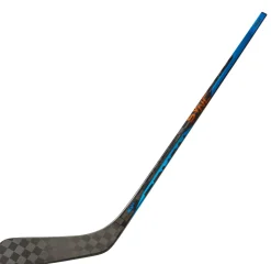 Bauer Hockey Stick Nexus Sync Int