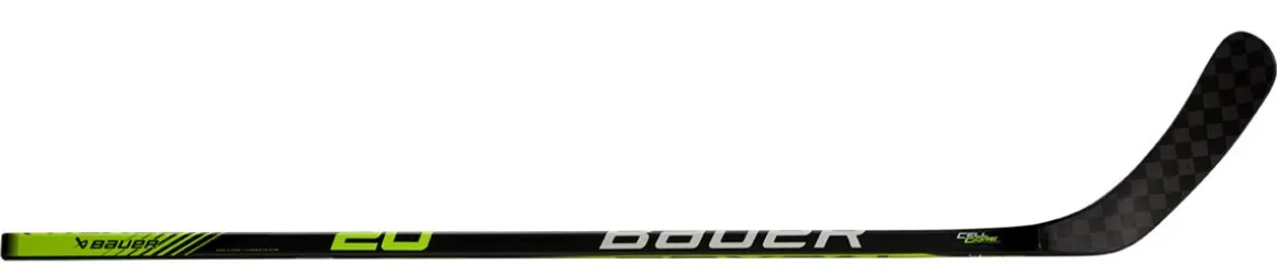 Bauer Hockey Stick Nexus Performance Yth - 20 Flex