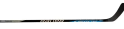 Bauer Hockey Stick Nexus E3 Int