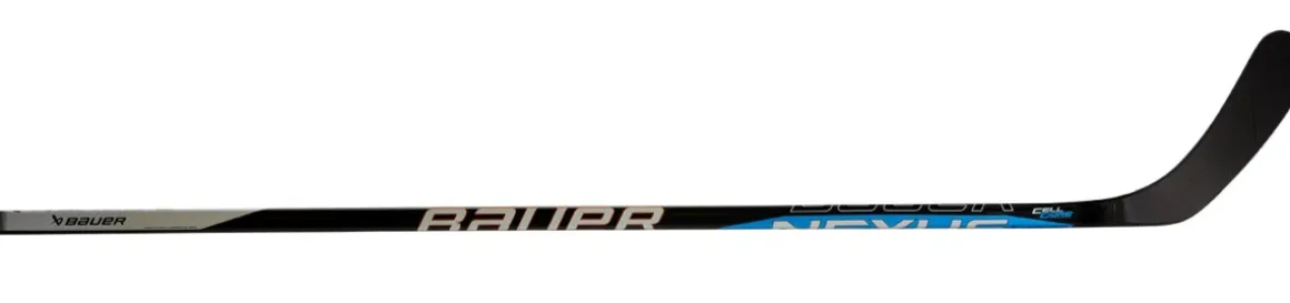 Bauer Hockey Stick Nexus E3 Int