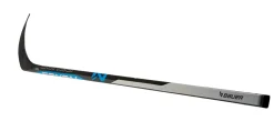 Bauer Hockey Stick Nexus E3 Int