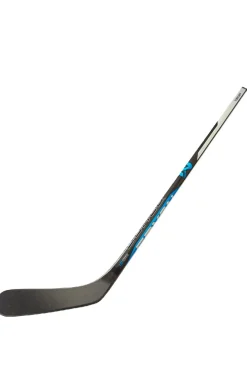 Bauer Hockey Stick Nexus E3 Int