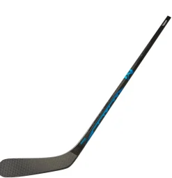 Bauer Hockey Stick Nexus E5 Pro Int