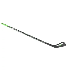 Bauer Hockey Stick Sling Int