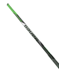 Bauer Hockey Stick Sling Int