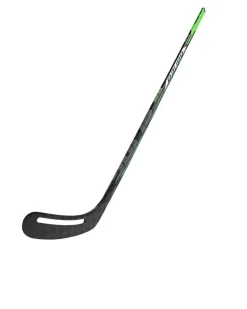 Bauer Hockey Stick Sling Int