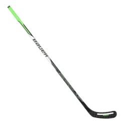 Bauer Hockey Stick Sling Sr