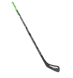 Bauer Hockey Stick Sling Sr