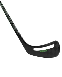 Bauer Hockey Stick Sling Sr