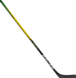 Bauer Hockey Stick Supreme Ultrasonic 30 Flex Jr.