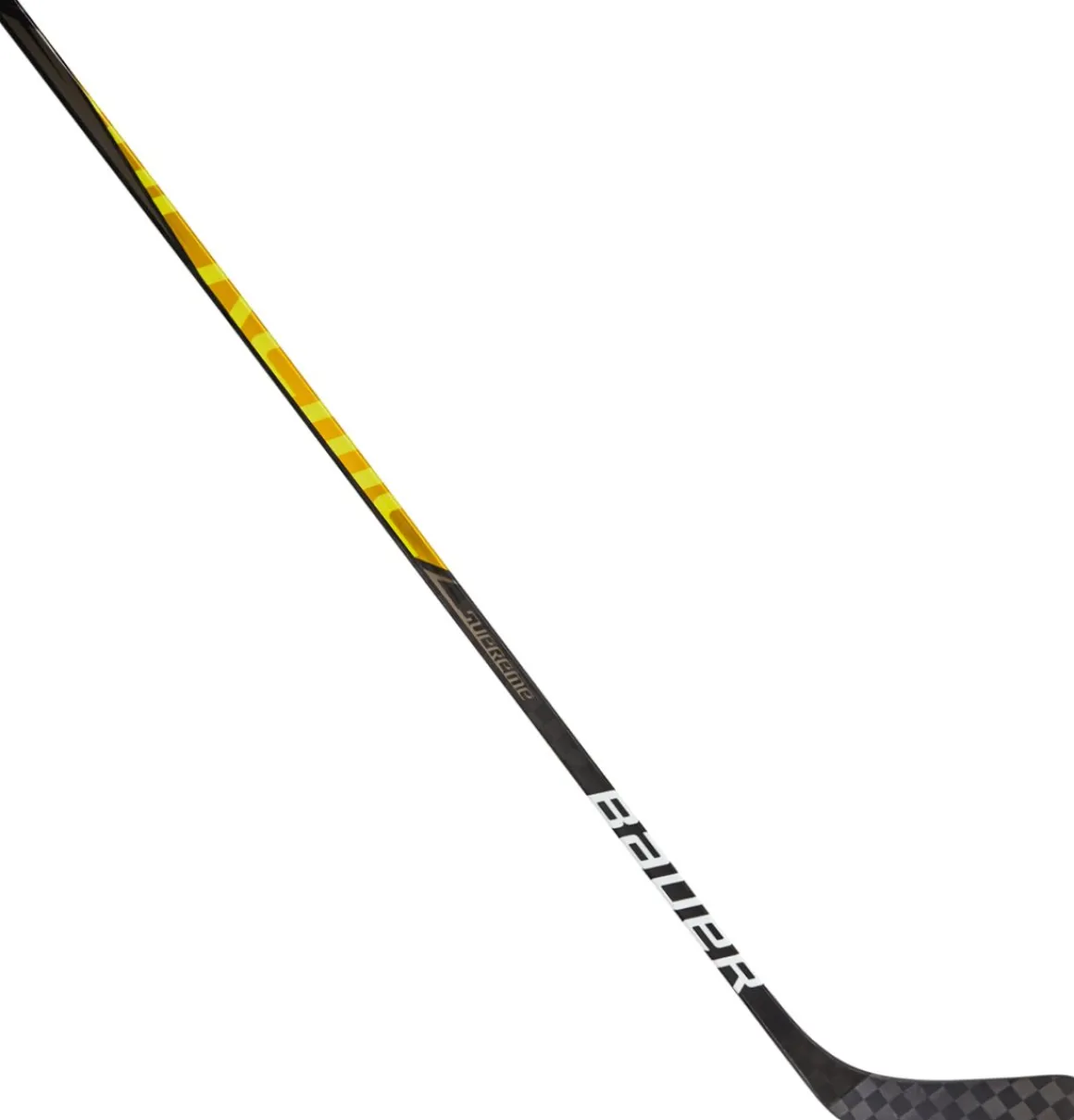 Bauer Hockey Stick Supreme 3S Pro Sr.