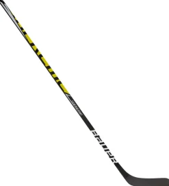 Bauer Hockey Stick Supreme S37 Jr.