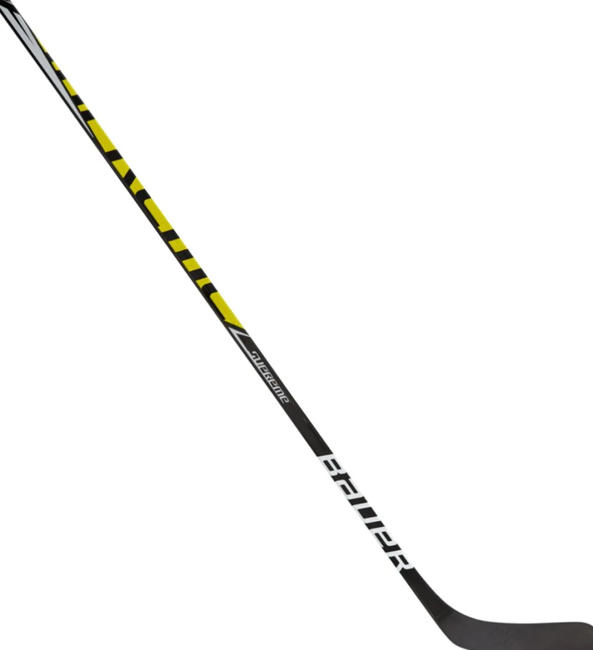 Bauer Hockey Stick Supreme S37 Jr.