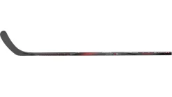 Bauer Hockey Stick Vapor X5 Pro Int.