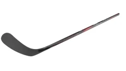 Bauer Hockey Stick Vapor X5 Pro Int.