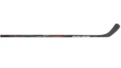 Bauer Hockey Stick Vapor X5 Pro Int.