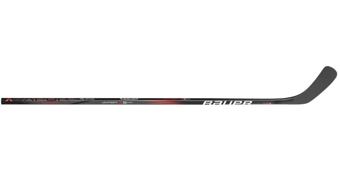 Bauer Hockey Stick Vapor X5 Pro Int.