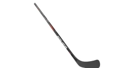 Bauer Hockey Stick Vapor X5 Pro Int.