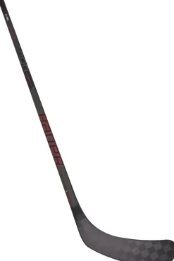 Bauer Hockey Stick Vapor 3X Pro Sr.