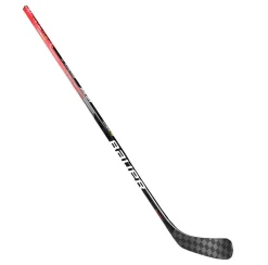 Bauer Hockey Stick Vapor Hyperlite Int Red
