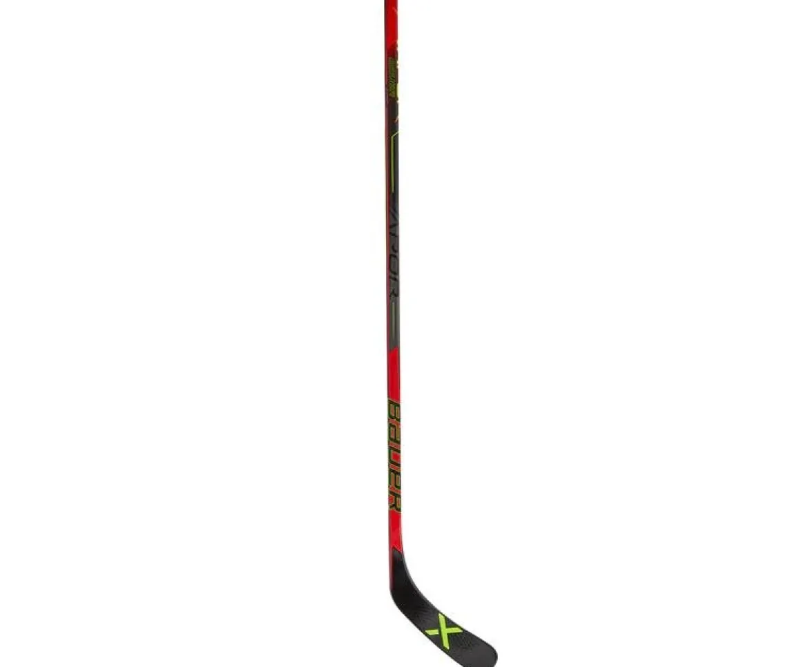 Bauer Hockey Stick Vapor Yth