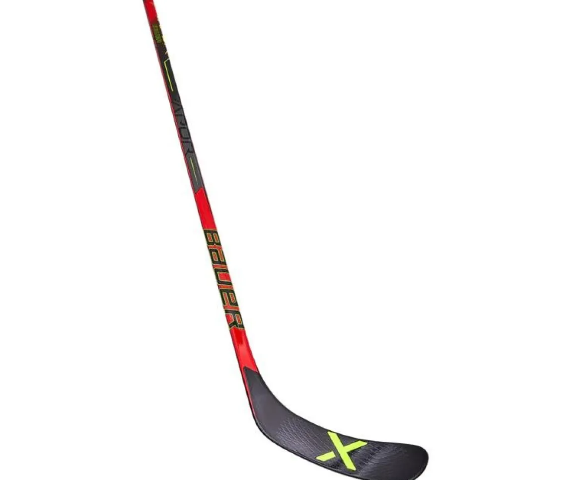 Bauer Hockey Stick Vapor Yth